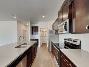 9464 Clancey St in Star, ID - Building Photo - Building Photo