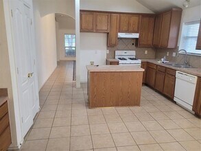 443 Sonoma Dr in Rockwall, TX - Building Photo - Building Photo