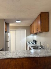 2691 North Point Blvd in Tallahassee, FL - Building Photo - Building Photo