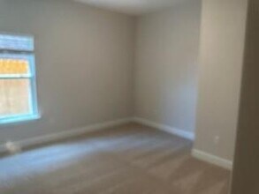 1201 Witherspoon Ln in Princeton, TX - Building Photo - Building Photo