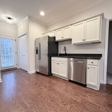 105 Velena St in Franklin, TN - Building Photo - Building Photo