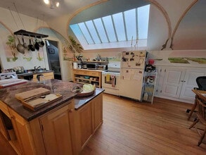 1818 La Salle Ave in Minneapolis, MN - Foto de edificio - Building Photo