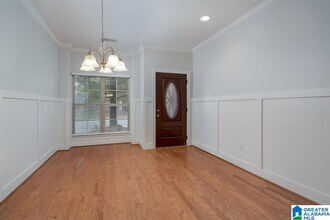5784 Colony Ln in Hoover, AL - Building Photo - Building Photo