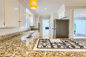 3917 W 231st St in Torrance, CA - Building Photo - Building Photo