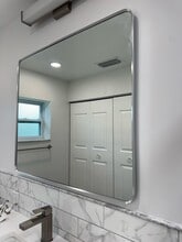 333 NE 131st Ln in Okeechobee, FL - Building Photo - Building Photo