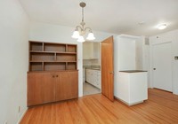 2209 Gough St in San Francisco, CA - Building Photo - Building Photo