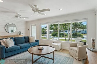633 Ocean Inlet Dr in Boynton Beach, FL - Building Photo - Building Photo