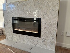 2704 31st St in Lubbock, TX - Building Photo - Building Photo