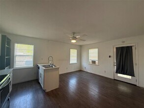 5901 Nancy Dr in Austin, TX - Building Photo - Building Photo