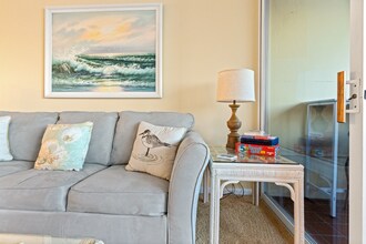 10300 Coastal Hwy in Ocean City, MD - Foto de edificio - Building Photo