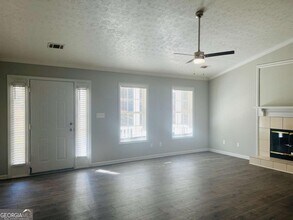 46 River Mist Dr in Lagrange, GA - Building Photo - Building Photo