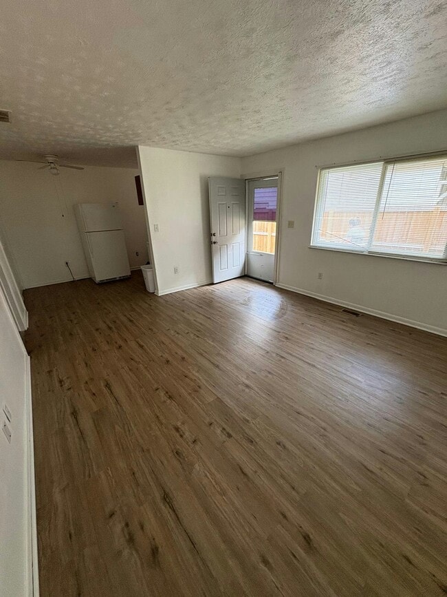 property at 56 Fernwood Ave