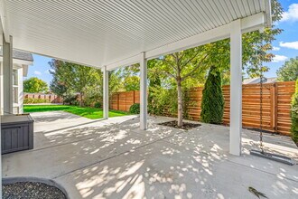 12227 W Kempshire Dr in Star, ID - Building Photo - Building Photo