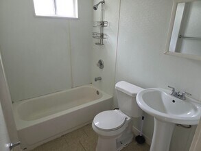 1304 Kaley Ave in Orlando, FL - Building Photo - Building Photo