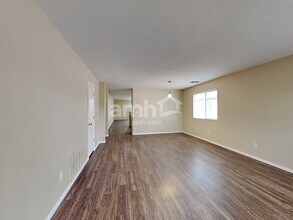 7033 E Mitchell Flyer Rd in Tucson, AZ - Building Photo - Building Photo