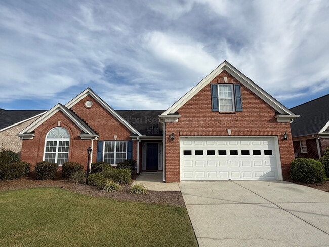 1072 Pecan Grove Pl