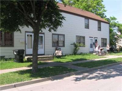 70-76 Commodore Ave in Tonawanda, NY - Building Photo - Building Photo