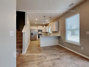 35 Lantana Crossing in Dallas, GA - Building Photo - Building Photo