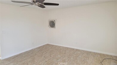 6286 Ronald Dr in Yucca Valley, CA - Building Photo - Building Photo
