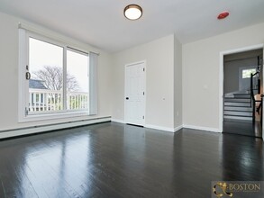 10 Percival St in Boston, MA - Building Photo - Building Photo