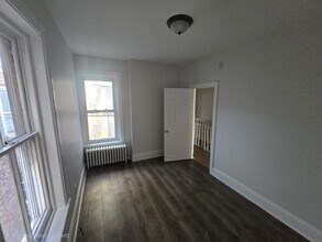 52 Hudson St in Trenton, NJ - Building Photo - Building Photo