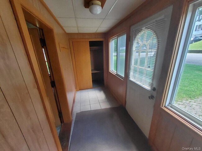 17 Highland Ave in Monroe, NY - Building Photo - Building Photo