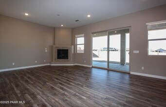 6166 E Buxton Trl in Prescott Valley, AZ - Building Photo - Building Photo