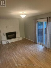 62 Gibbon Dr in Barrie, ON - Building Photo - Building Photo