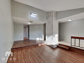 1060 Huntington Ct in Longwood, FL - Foto de edificio - Building Photo