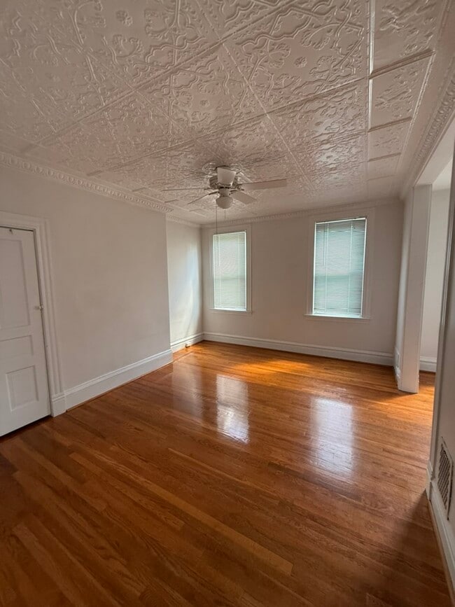 127 Freeport Rd, Unit 2, Unit 2
