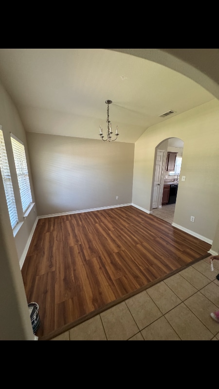 3615 Applewood Rd in Melissa, TX - Building Photo - Building Photo