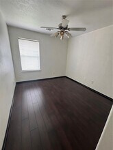 21706 Dimmett Way in Spring, TX - Building Photo - Building Photo