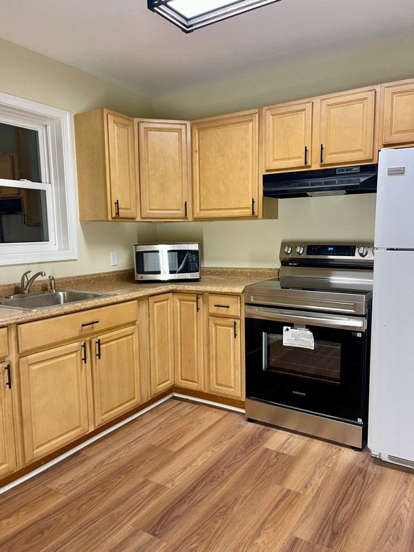 919 Gray St in New Castle, DE - Foto de edificio - Building Photo