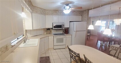 12 Santo Ct in Ft. Myers, FL - Building Photo - Building Photo
