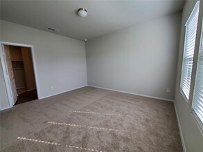 13311 Riding Dr in Pflugerville, TX - Building Photo - Building Photo