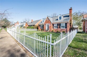 4106 Grove Ave in Richmond, VA - Building Photo - Building Photo
