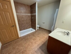 5880 Delikowski St in Weston, WI - Building Photo - Building Photo
