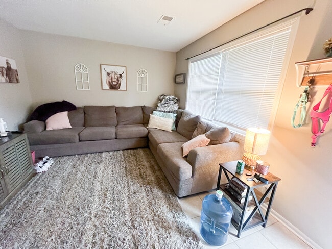 property at 916 E Market St