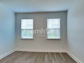 206 Argea Dr in Mount Juliet, TN - Building Photo - Building Photo