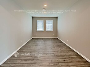 656 Ridgeback Trail in Haslet, TX - Building Photo - Building Photo