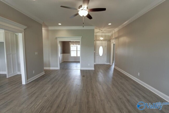 17212 Stonegate Dr in Athens, AL - Building Photo - Building Photo