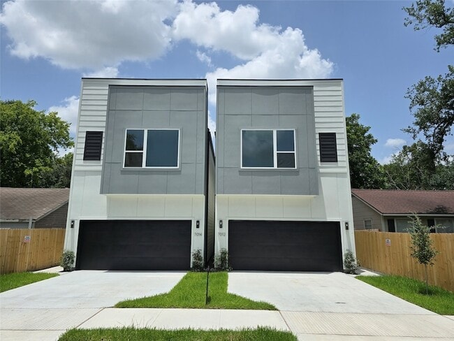 property at 7012 St Augustine St