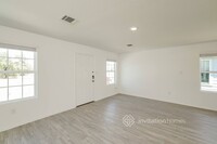 8314 Piedra Medina in San Antonio, TX - Foto de edificio - Building Photo