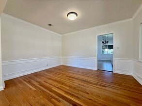 1369 Norton Ave in Glendale, CA - Building Photo - Building Photo