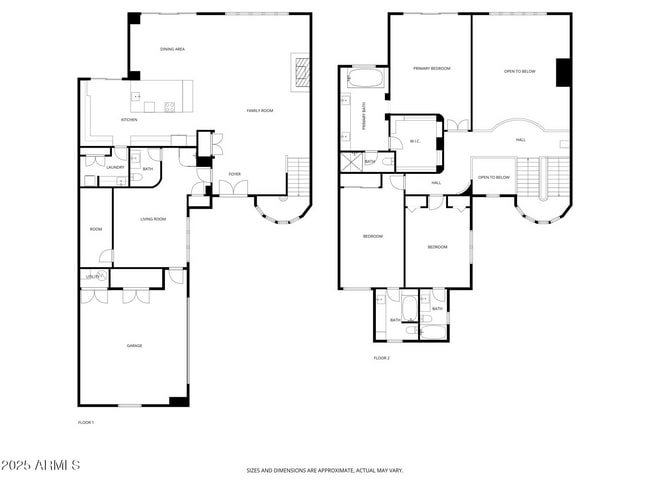 10113 E Topaz Dr in Scottsdale, AZ - Building Photo - Building Photo