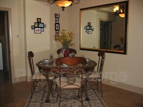 90 N 6680 W in Hurricane, UT - Building Photo - Building Photo