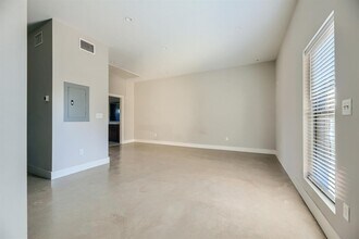 3523 Gonzales St in Austin, TX - Building Photo - Building Photo