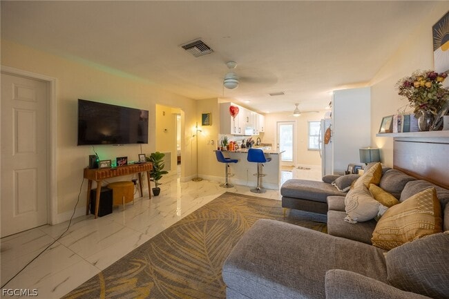 property at 316 Tudor Dr