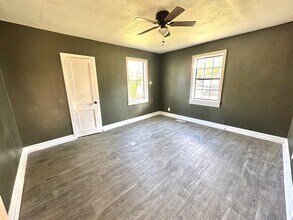 2216 Lee Ave SW in Birmingham, AL - Building Photo - Building Photo