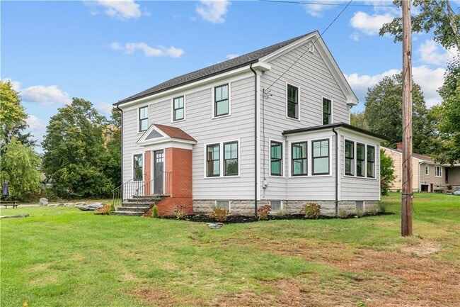 property at 1330 W Main Rd